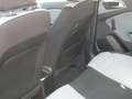 Hyundai Inster I 20 1.2 CLASSIC SITZHEIZ. EINPARKH. Blanco - thumbnail 10