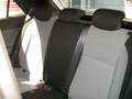 Hyundai Inster I 20 1.2 CLASSIC SITZHEIZ. EINPARKH. Blanco - thumbnail 11