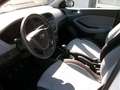 Hyundai Inster I 20 1.2 CLASSIC SITZHEIZ. EINPARKH. Blanco - thumbnail 5