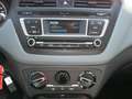 Hyundai Inster I 20 1.2 CLASSIC SITZHEIZ. EINPARKH. Blanco - thumbnail 8