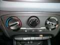 Hyundai Inster I 20 1.2 CLASSIC SITZHEIZ. EINPARKH. Blanco - thumbnail 19