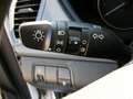 Hyundai Inster I 20 1.2 CLASSIC SITZHEIZ. EINPARKH. Blanco - thumbnail 17