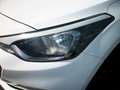 Hyundai Inster I 20 1.2 CLASSIC SITZHEIZ. EINPARKH. Blanco - thumbnail 15