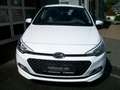 Hyundai Inster I 20 1.2 CLASSIC SITZHEIZ. EINPARKH. Blanco - thumbnail 14