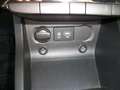 Hyundai Inster I 20 1.2 CLASSIC SITZHEIZ. EINPARKH. Blanco - thumbnail 18