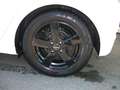 Hyundai Inster I 20 1.2 CLASSIC SITZHEIZ. EINPARKH. Blanco - thumbnail 4