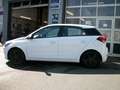 Hyundai Inster I 20 1.2 CLASSIC SITZHEIZ. EINPARKH. Blanco - thumbnail 13