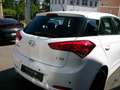 Hyundai Inster I 20 1.2 CLASSIC SITZHEIZ. EINPARKH. Blanco - thumbnail 2