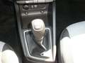 Hyundai Inster I 20 1.2 CLASSIC SITZHEIZ. EINPARKH. Blanco - thumbnail 20