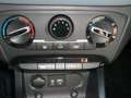 Hyundai Inster I 20 1.2 CLASSIC SITZHEIZ. EINPARKH. Blanco - thumbnail 9