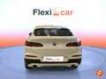 BMW X4 xDrive30d Blanco - thumbnail 7