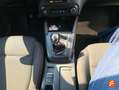 Ford Focus 1.0 Ecob. MHEV 92kW ST-Line Design SIP Azul - thumbnail 20