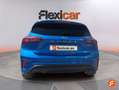 Ford Focus 1.0 Ecob. MHEV 92kW ST-Line Design SIP Azul - thumbnail 9
