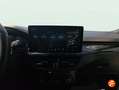 Ford Focus 1.0 Ecob. MHEV 92kW ST-Line Design SIP Azul - thumbnail 18