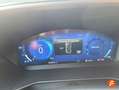 Ford Focus 1.0 Ecob. MHEV 92kW ST-Line Design SIP Azul - thumbnail 14