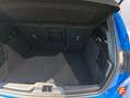 Ford Focus 1.0 Ecob. MHEV 92kW ST-Line Design SIP Azul - thumbnail 10