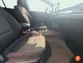 Ford Focus 1.0 Ecob. MHEV 92kW ST-Line Design SIP Azul - thumbnail 15