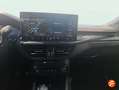 Ford Focus 1.0 Ecob. MHEV 92kW ST-Line Design SIP Azul - thumbnail 13