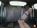 Ford Focus 1.0 Ecob. MHEV 92kW ST-Line Design SIP Azul - thumbnail 17