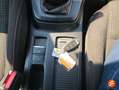 Ford Focus 1.0 Ecob. MHEV 92kW ST-Line Design SIP Azul - thumbnail 21