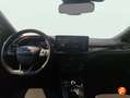 Ford Focus 1.0 Ecob. MHEV 92kW ST-Line Design SIP Azul - thumbnail 12