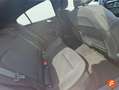 Ford Focus 1.0 Ecob. MHEV 92kW ST-Line Design SIP Azul - thumbnail 16