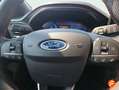 Ford Focus 1.0 Ecob. MHEV 92kW ST-Line Design SIP Azul - thumbnail 19