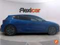 Ford Focus 1.0 Ecob. MHEV 92kW ST-Line Design SIP Azul - thumbnail 8