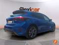 Ford Focus 1.0 Ecob. MHEV 92kW ST-Line Design SIP Azul - thumbnail 5