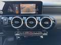 Mercedes-Benz A 180 d Kompaktlimousine Progressive PTS LED MBUX Weiß - thumbnail 19