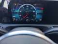 Mercedes-Benz A 180 d Kompaktlimousine Progressive PTS LED MBUX Weiß - thumbnail 15