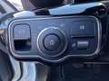 Mercedes-Benz A 180 d Kompaktlimousine Progressive PTS LED MBUX Weiß - thumbnail 16