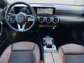 Mercedes-Benz A 180 d Kompaktlimousine Progressive PTS LED MBUX Weiß - thumbnail 10