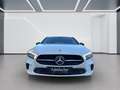 Mercedes-Benz A 180 d Kompaktlimousine Progressive PTS LED MBUX Weiß - thumbnail 3
