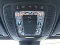 Mercedes-Benz A 180 d Kompaktlimousine Progressive PTS LED MBUX Weiß - thumbnail 21