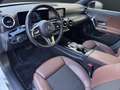 Mercedes-Benz A 180 d Kompaktlimousine Progressive PTS LED MBUX Weiß - thumbnail 8