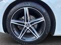 Mercedes-Benz A 180 d Kompaktlimousine Progressive PTS LED MBUX Weiß - thumbnail 25