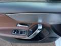 Mercedes-Benz A 180 d Kompaktlimousine Progressive PTS LED MBUX Weiß - thumbnail 17