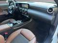 Mercedes-Benz A 180 d Kompaktlimousine Progressive PTS LED MBUX Weiß - thumbnail 24