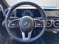 Mercedes-Benz A 180 d Kompaktlimousine Progressive PTS LED MBUX Weiß - thumbnail 12
