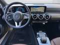 Mercedes-Benz A 180 d Kompaktlimousine Progressive PTS LED MBUX Weiß - thumbnail 11