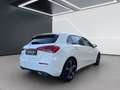 Mercedes-Benz A 180 d Kompaktlimousine Progressive PTS LED MBUX Weiß - thumbnail 7