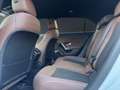 Mercedes-Benz A 180 d Kompaktlimousine Progressive PTS LED MBUX Weiß - thumbnail 22