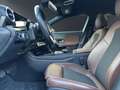 Mercedes-Benz A 180 d Kompaktlimousine Progressive PTS LED MBUX Weiß - thumbnail 9