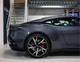 Aston Martin DBS 5.2 V12 Superleggera | B&O BeoSound - Xenon Grey Grigio - thumbnail 21