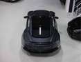 Aston Martin DBS 5.2 V12 Superleggera | B&O BeoSound - Xenon Grey Grigio - thumbnail 31