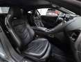 Aston Martin DBS 5.2 V12 Superleggera | B&O BeoSound - Xenon Grey Grigio - thumbnail 35