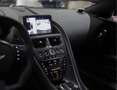 Aston Martin DBS 5.2 V12 Superleggera | B&O BeoSound - Xenon Grey Grigio - thumbnail 46