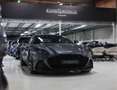 Aston Martin DBS 5.2 V12 Superleggera | B&O BeoSound - Xenon Grey Grigio - thumbnail 1