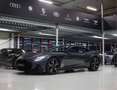 Aston Martin DBS 5.2 V12 Superleggera | B&O BeoSound - Xenon Grey Grigio - thumbnail 6